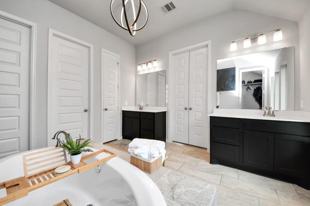1711 Rustling Creek Drive, Missouri City, TX 77459