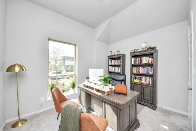 1711 Rustling Creek Drive, Missouri City, TX 77459