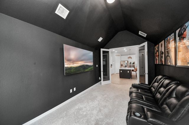 1711 Rustling Creek Drive, Missouri City, TX 77459