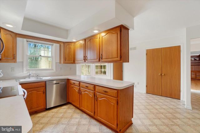 3745 STARVIEW DR, York, PA 17402