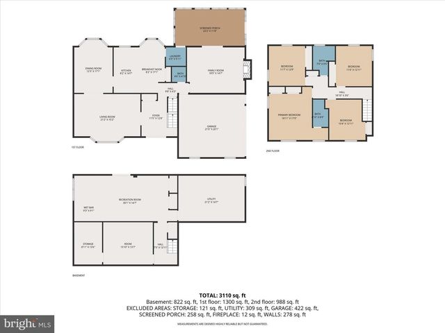 3745 STARVIEW DR, York, PA 17402