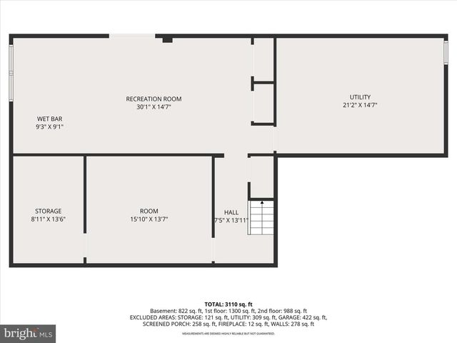 3745 STARVIEW DR, York, PA 17402