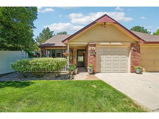 4560 Larkbunting Dr 2A, Fort Collins, CO 80526