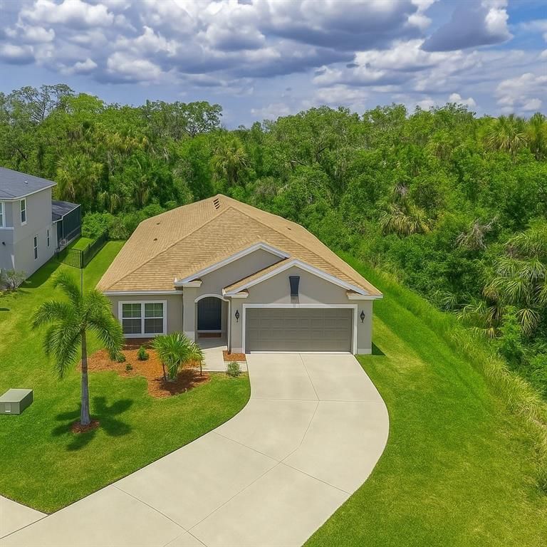 6204 HORSE MILL PLACE, Palmetto, FL 34221