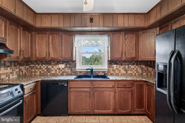 426 SIOUX DR, Mechanicsburg, PA 17050