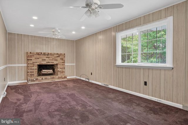 426 SIOUX DR, Mechanicsburg, PA 17050