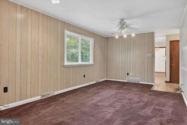 426 SIOUX DR, Mechanicsburg, PA 17050