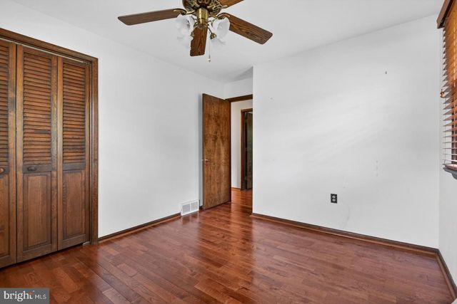 426 SIOUX DR, Mechanicsburg, PA 17050