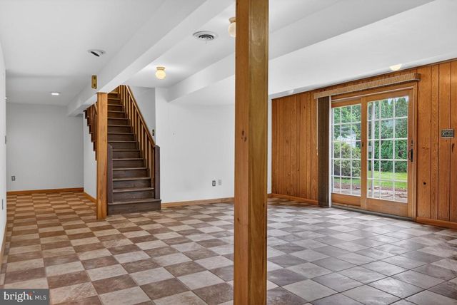 426 SIOUX DR, Mechanicsburg, PA 17050