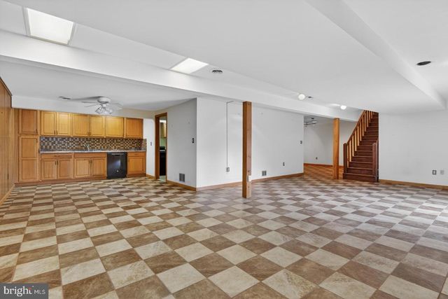 426 SIOUX DR, Mechanicsburg, PA 17050