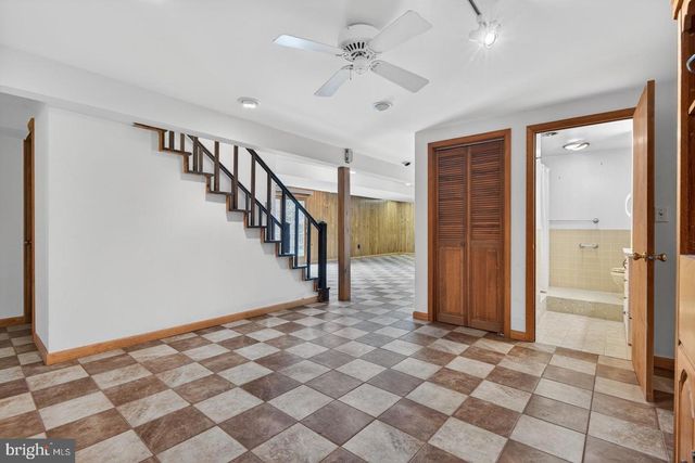 426 SIOUX DR, Mechanicsburg, PA 17050