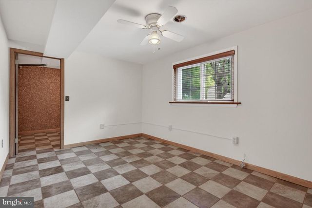 426 SIOUX DR, Mechanicsburg, PA 17050