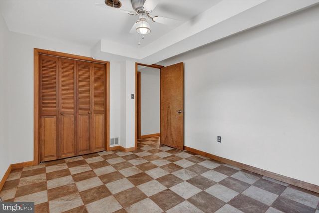 426 SIOUX DR, Mechanicsburg, PA 17050