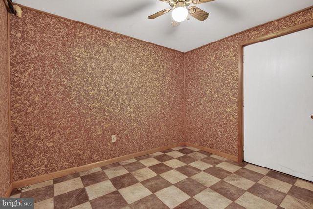 426 SIOUX DR, Mechanicsburg, PA 17050