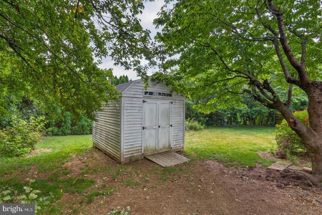 426 SIOUX DR, Mechanicsburg, PA 17050