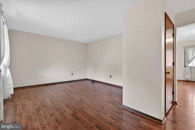 426 SIOUX DR, Mechanicsburg, PA 17050