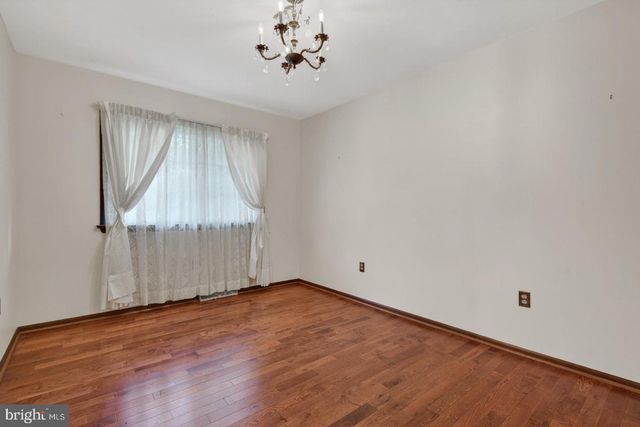 426 SIOUX DR, Mechanicsburg, PA 17050