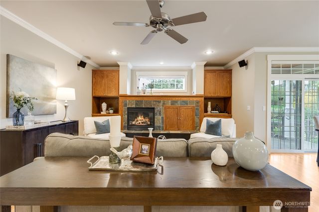 3322 Garden Court N, Renton, WA 98056