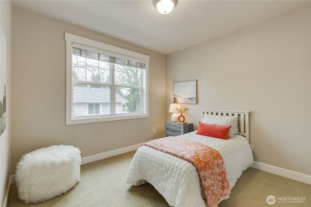 3322 Garden Court N, Renton, WA 98056