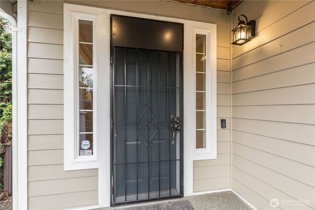 3322 Garden Court N, Renton, WA 98056