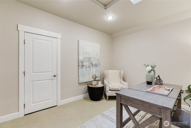 3322 Garden Court N, Renton, WA 98056