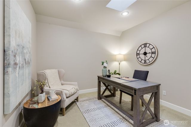 3322 Garden Court N, Renton, WA 98056