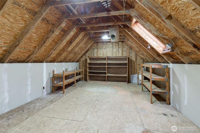 3322 Garden Court N, Renton, WA 98056