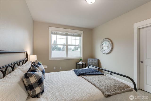 3322 Garden Court N, Renton, WA 98056