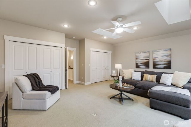 3322 Garden Court N, Renton, WA 98056