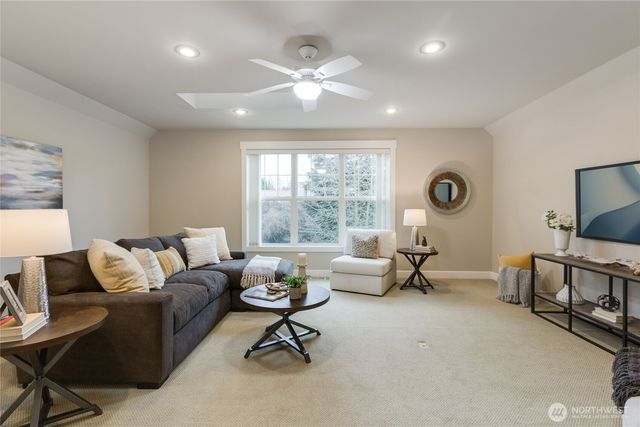 3322 Garden Court N, Renton, WA 98056