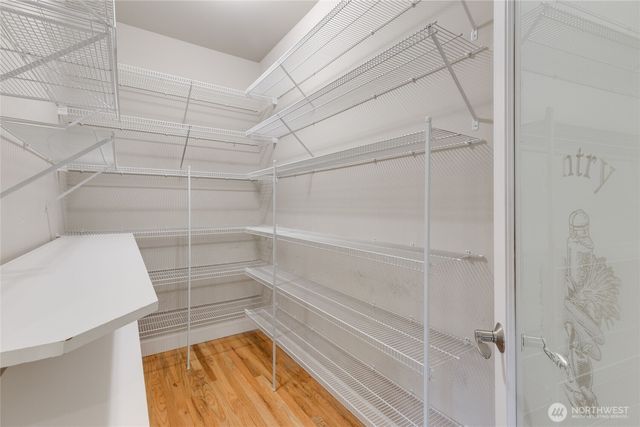 3322 Garden Court N, Renton, WA 98056