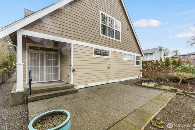 3322 Garden Court N, Renton, WA 98056