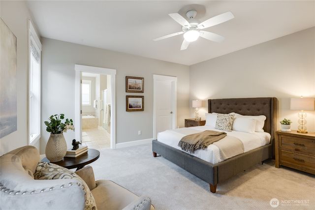 3322 Garden Court N, Renton, WA 98056