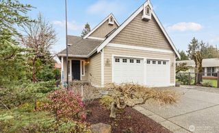 3322 Garden Court N, Renton, WA 98056