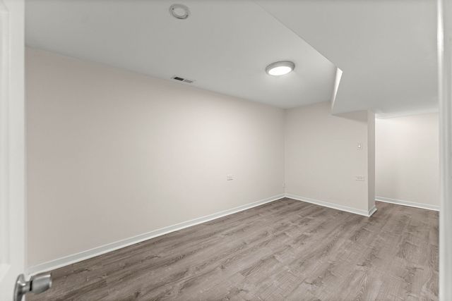 8950 S Lowe Avenue, Chicago, IL 60620