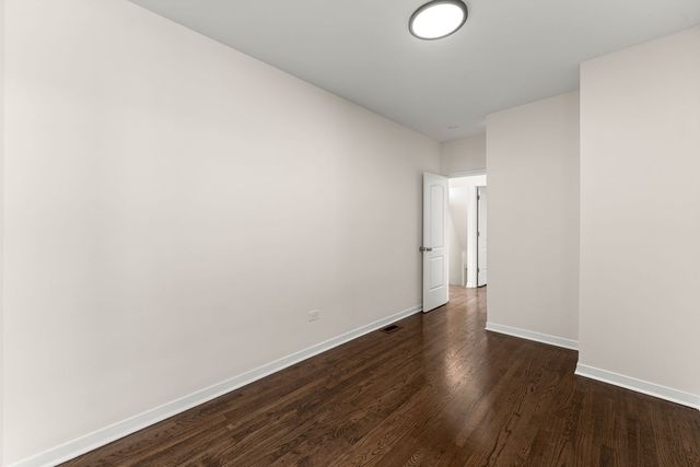 8950 S Lowe Avenue, Chicago, IL 60620