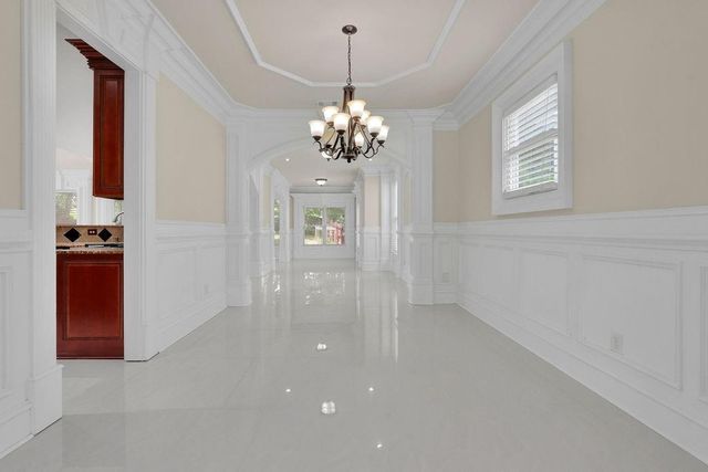 1417 Wind Chime Court, Lawrenceville, GA 30045