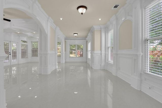 1417 Wind Chime Court, Lawrenceville, GA 30045