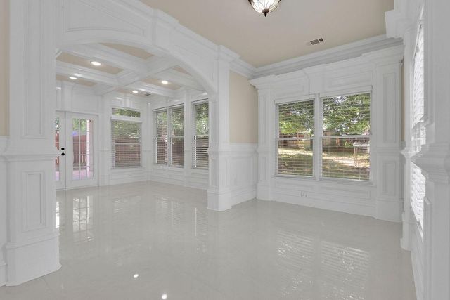 1417 Wind Chime Court, Lawrenceville, GA 30045