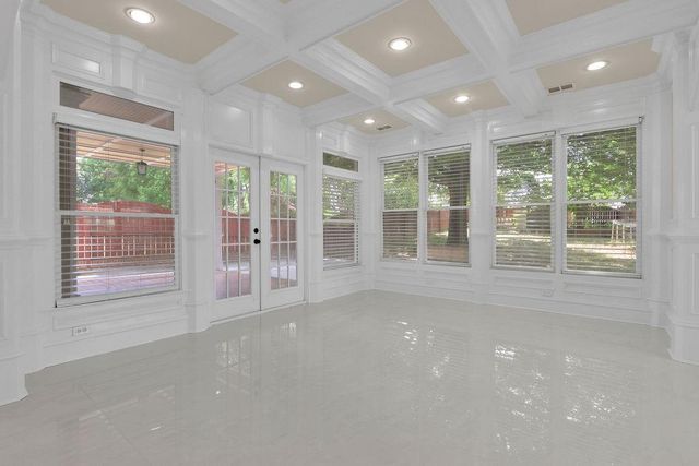 1417 Wind Chime Court, Lawrenceville, GA 30045