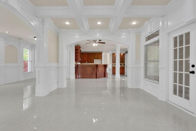 1417 Wind Chime Court, Lawrenceville, GA 30045