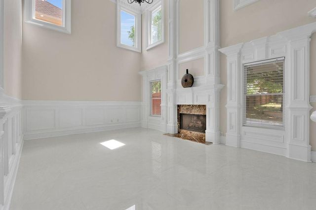 1417 Wind Chime Court, Lawrenceville, GA 30045