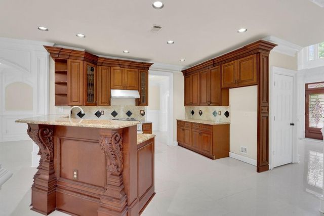 1417 Wind Chime Court, Lawrenceville, GA 30045