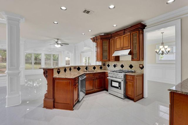 1417 Wind Chime Court, Lawrenceville, GA 30045