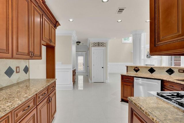 1417 Wind Chime Court, Lawrenceville, GA 30045