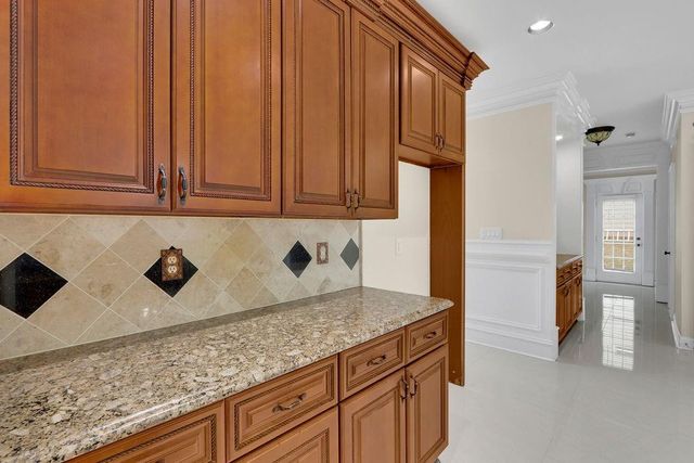 1417 Wind Chime Court, Lawrenceville, GA 30045