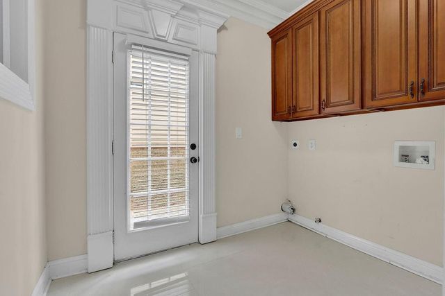 1417 Wind Chime Court, Lawrenceville, GA 30045