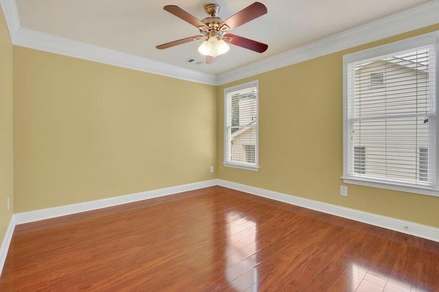 1417 Wind Chime Court, Lawrenceville, GA 30045