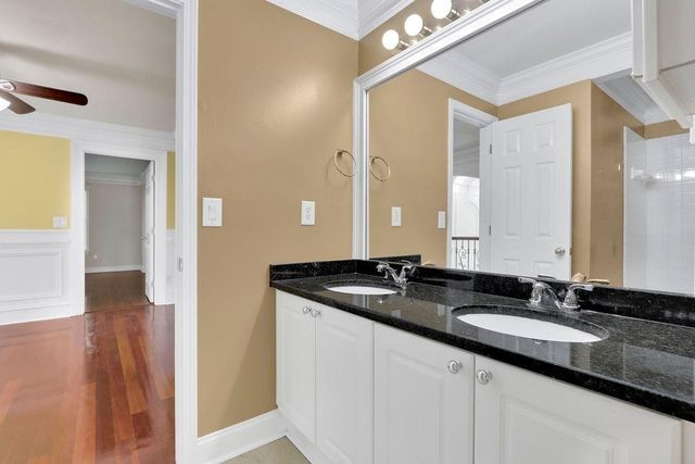 1417 Wind Chime Court, Lawrenceville, GA 30045