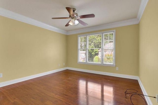 1417 Wind Chime Court, Lawrenceville, GA 30045